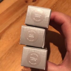 Bite Beauty French Press Lip Gloss